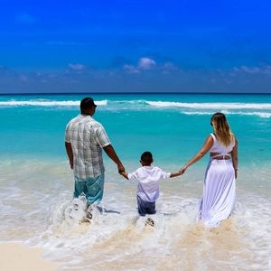 Meet your Posher, Gems